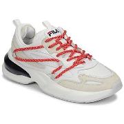 Lage Sneakers Fila SPETTRO X L WMN