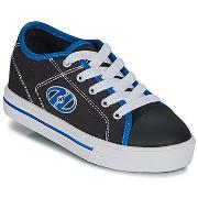 Schoenen met Wieltjes Heelys CLASSIC X2