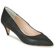 Pumps Betty London NORANE