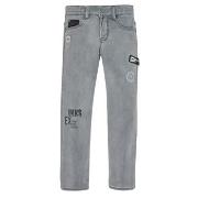 Skinny Jeans Ikks XR29123