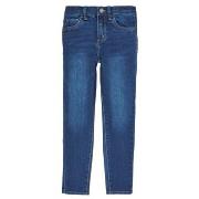 Skinny Jeans Levis 710 SUPER SKINNY