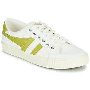 Lage Sneakers Gola TENNIS MARK COX