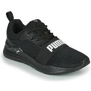 Hardloopschoenen Puma WIRED