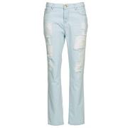 Straight Jeans Cimarron BOY