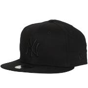 Pet New-Era MLB 9FIFTY NEW YORK YANKEES