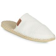 Espadrilles Havaianas ESPADRILLE MULE ECO