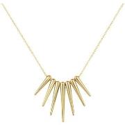 Ketting Phebus Collier pour Elle