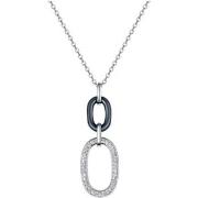 Ketting Phebus Collier Femme