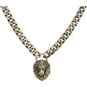 Ketting Phebus Collier Homme