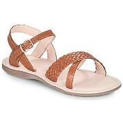 Sandalen Little Mary LIANE