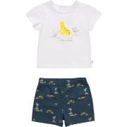 Setjes Carrément Beau Y98107-N48