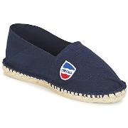 Espadrilles 1789 Cala UNIE MARINE