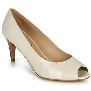 Pumps JB Martin PARMINA