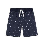 Zwembroek Petit Bateau MARCELIN