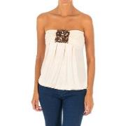 Top Met 10DMT0084-J1033-0241