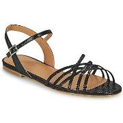 Sandalen Emma Go SASKIA