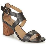 Sandalen JB Martin 1NAWELI