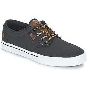 Skateschoenen Etnies JAMESON 2 ECO