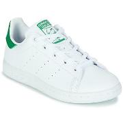 Lage Sneakers adidas STAN SMITH C SUSTAINABLE