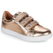 Lage Sneakers Moony Mood OCHIC