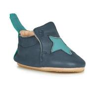 Pantoffels Easy Peasy BLUBLU ETOILE