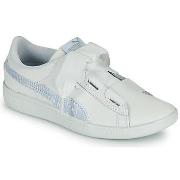 Lage Sneakers Puma VIKKY RIB PS BL