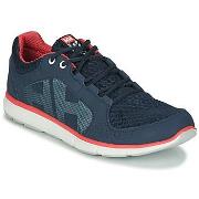 Lage Sneakers Helly Hansen AHIGA V4 HYDROPOWER