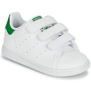 Lage Sneakers adidas STAN SMITH CF I SUSTAINABLE