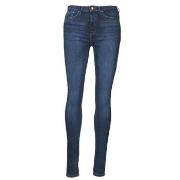 Skinny Jeans Only ONLPAOLA
