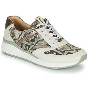 Lage Sneakers JB Martin 1KALIO