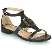 Sandalen JB Martin BOCCIA