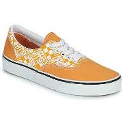 Lage Sneakers Vans ERA