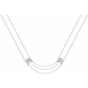 Ketting Phebus Collier Femme