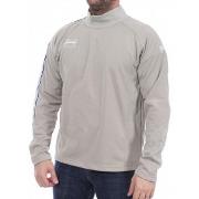 Sweater Hungaria -