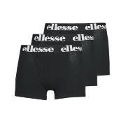 Boxers Ellesse HALI