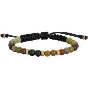 Armband Phebus Bracelet Homme