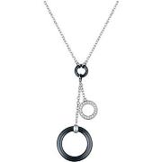 Ketting Phebus Collier Femme