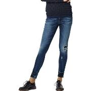 Skinny Jeans Scotch &amp; Soda -