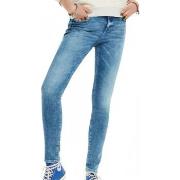 Skinny Jeans Scotch &amp; Soda -