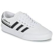 Lage Sneakers adidas DELPALA