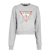 Sweater Guess ICON FLEECE