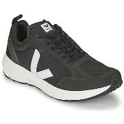 Lage Sneakers Veja CONDOR 2