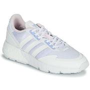 Lage Sneakers adidas ZX 1K BOOST W