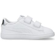 Sneakers Puma Inf p smash metal sl v