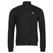 Trainingsjack Le Coq Sportif ESS FZ SWEAT N°4 M