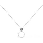 Ketting Phebus Collier Femme