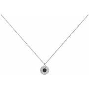 Ketting Phebus Collier Femme