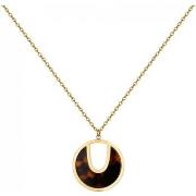 Ketting Phebus Collier Femme