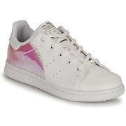 Lage Sneakers adidas STAN SMITH C