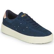 Lage Sneakers Gola SUPER COURT SUEDE